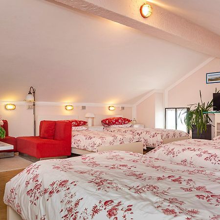 Bellosta Family Country Club Mb Alpe Moiana Армено Экстерьер фото